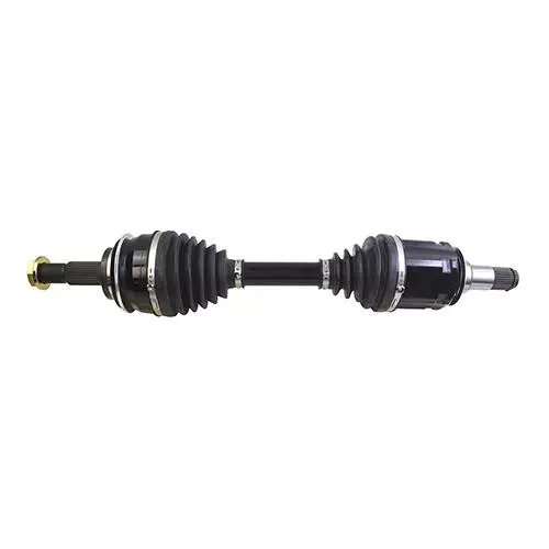 AXLE SHAFT (CV SHAFT)