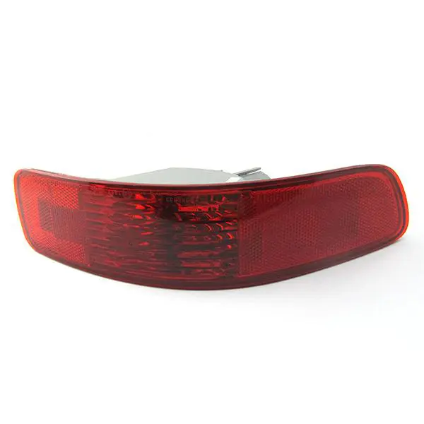 REAR BUMPER LAMP
