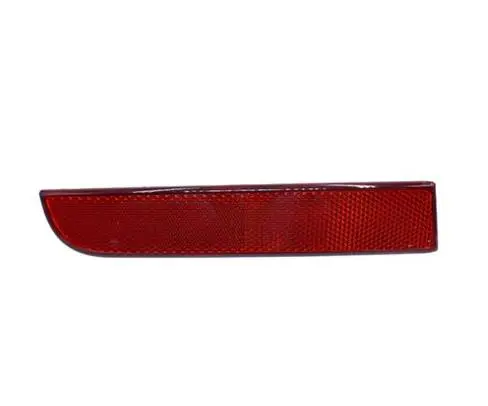 REAR BUMPER LAMP