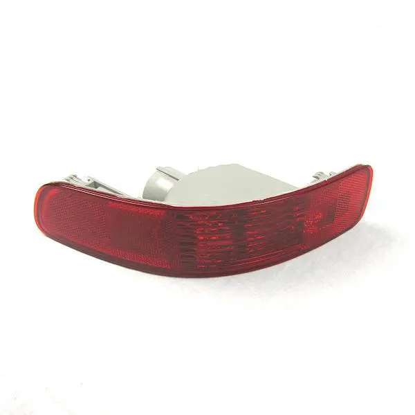 REAR BUMPER LAMP