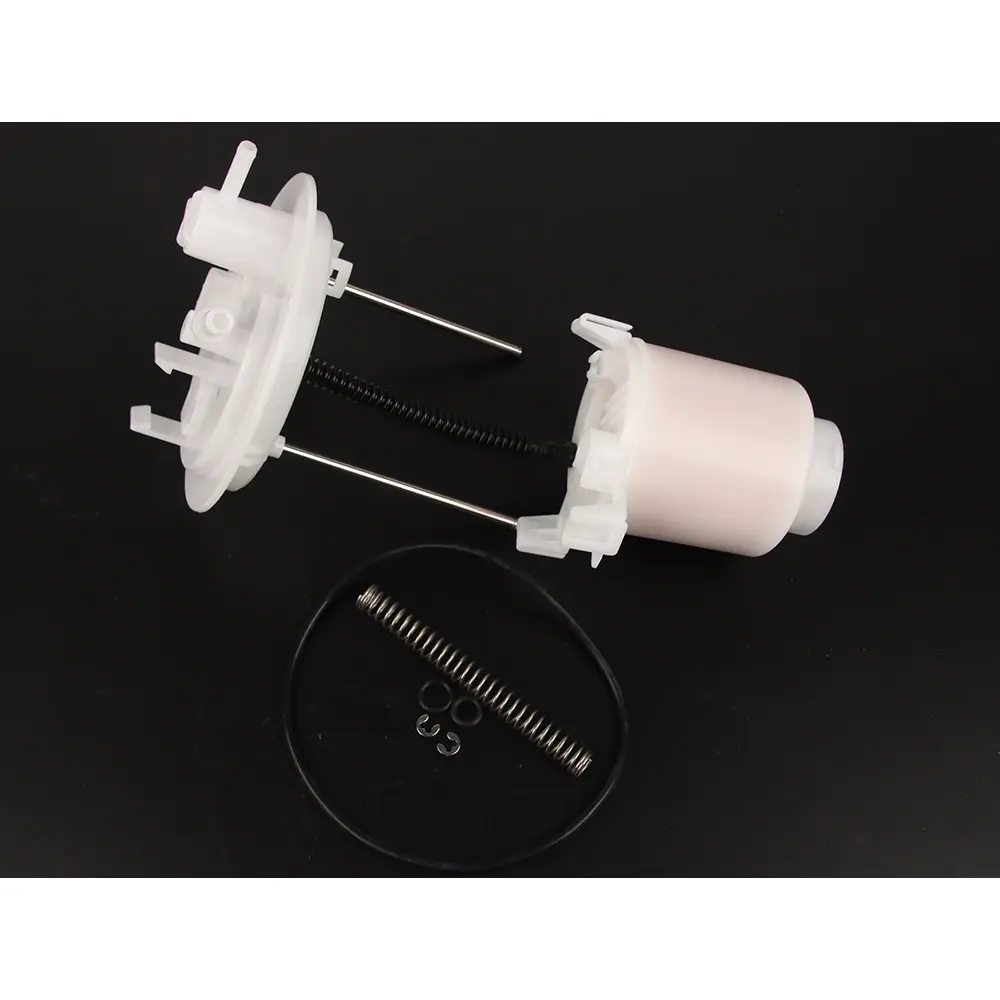 FILTER KIT,FUEL IN TANK