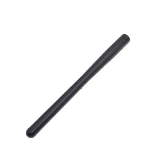 ANTENNA ROD