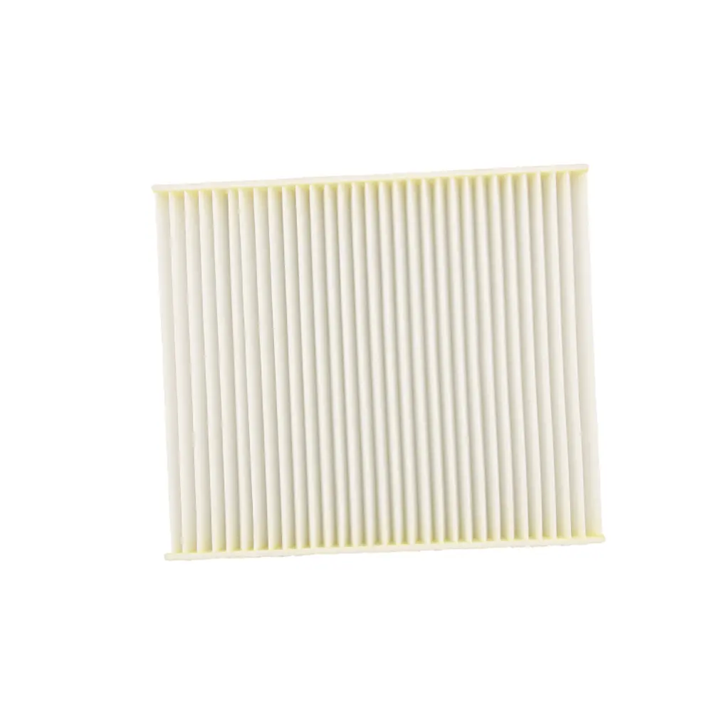 AIR REFRESHER (AIR FILTER)
