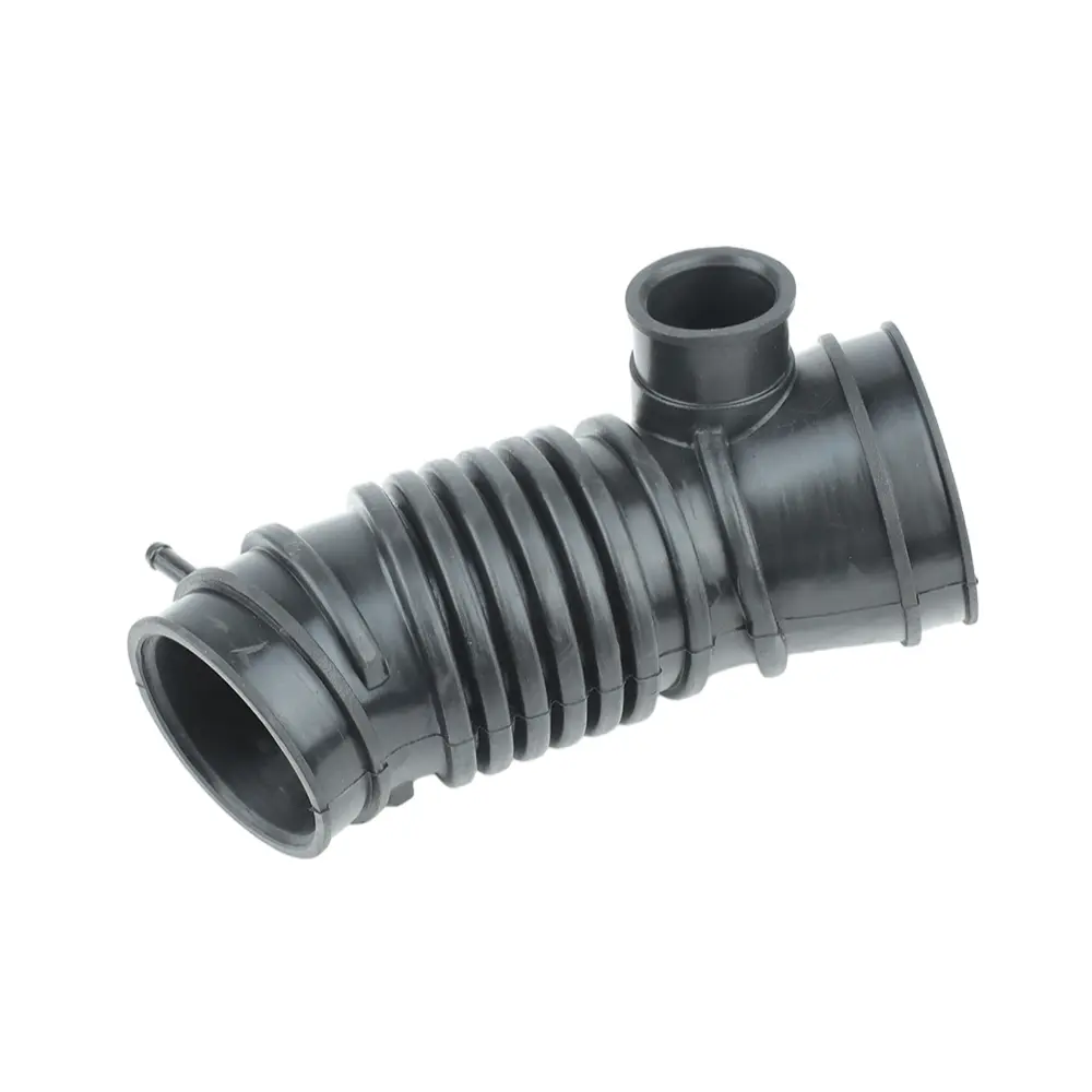 AIR CLEANER TO TURBOCHARGER DUCT