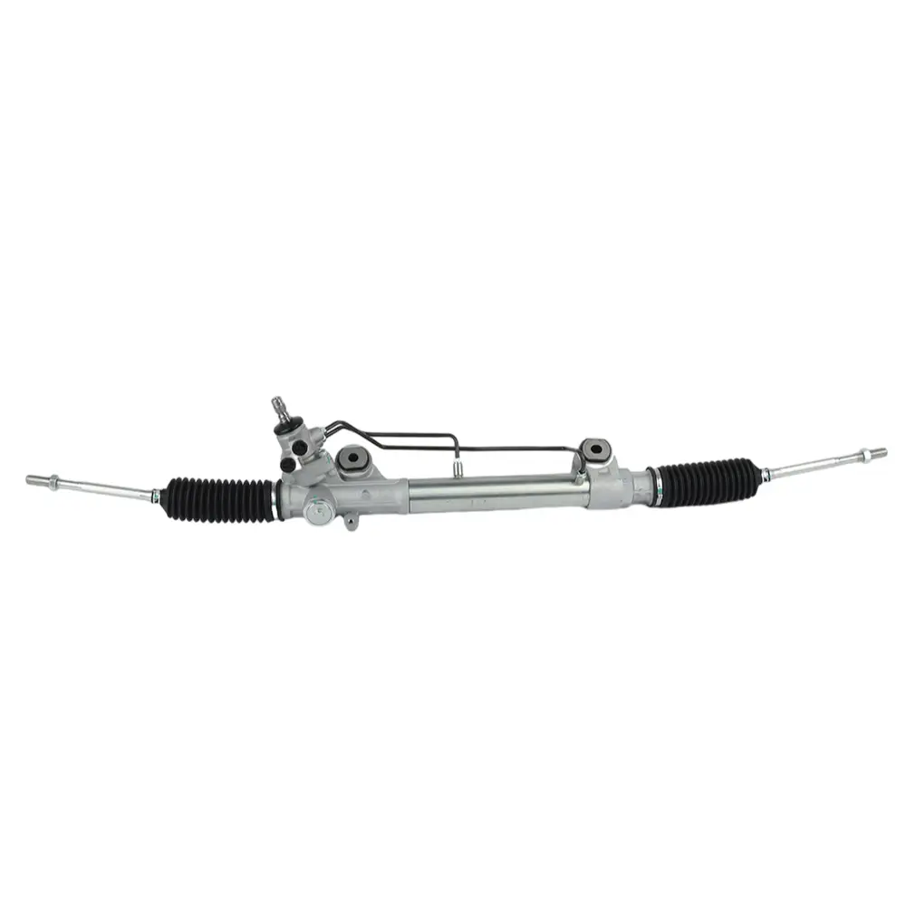STEERING RACK