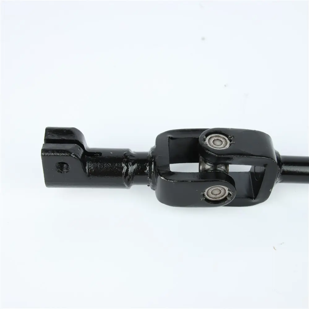 STEERING SHAFT