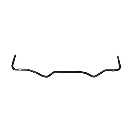 SUSPENSION STABILIZER BAR