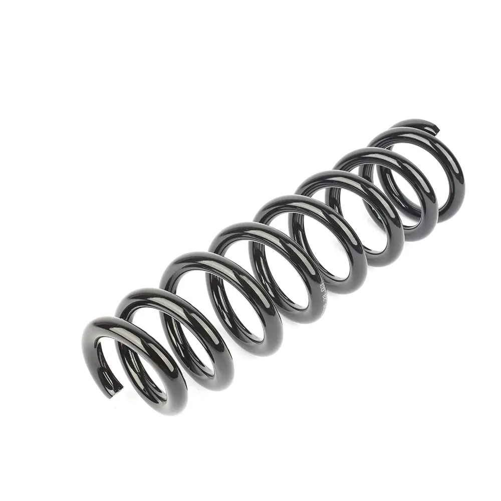 SUSPENSION COIL SPRING