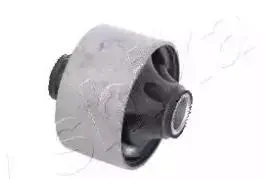 SUSPENSION ARM BUSHING