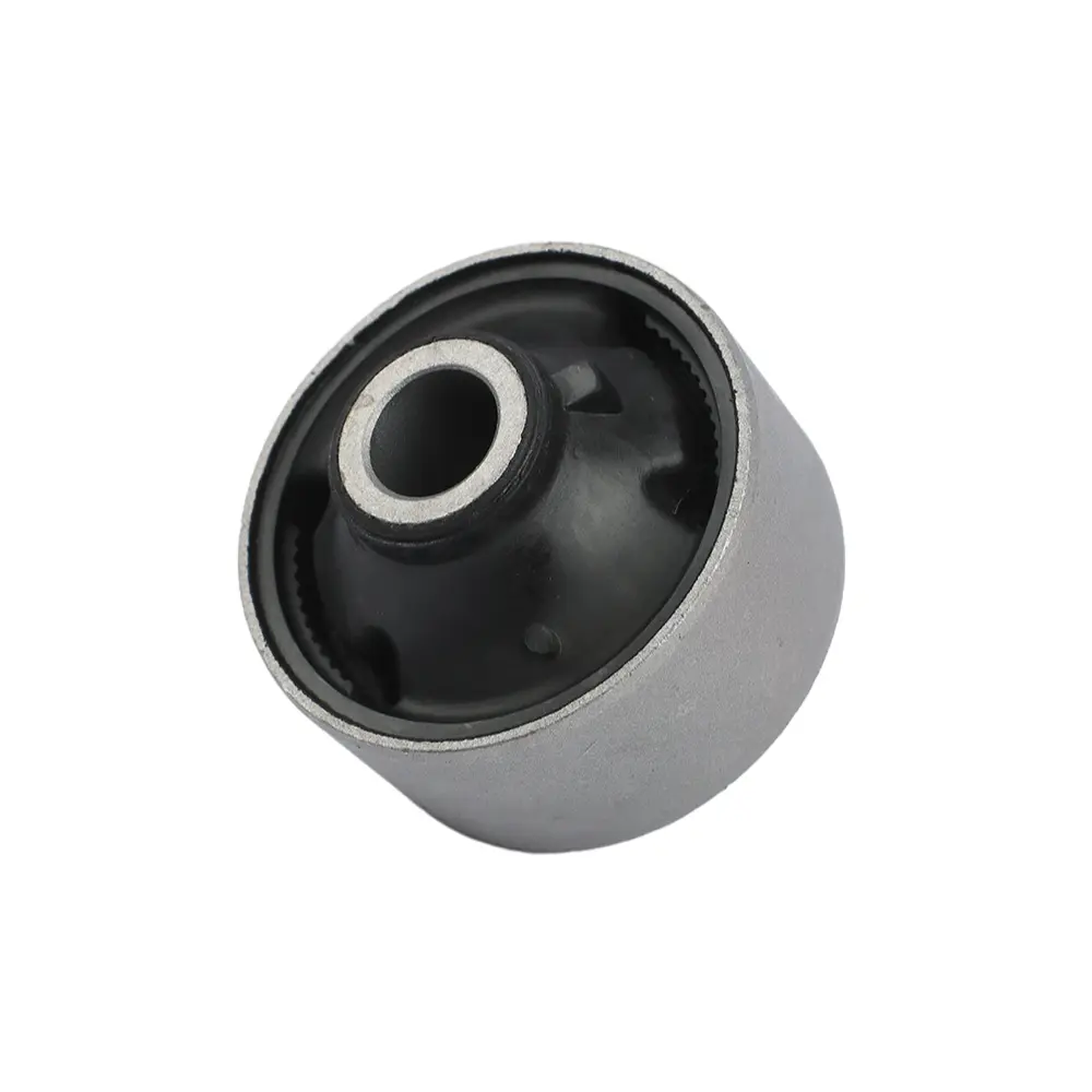 SUSPENSION ARM BUSHING