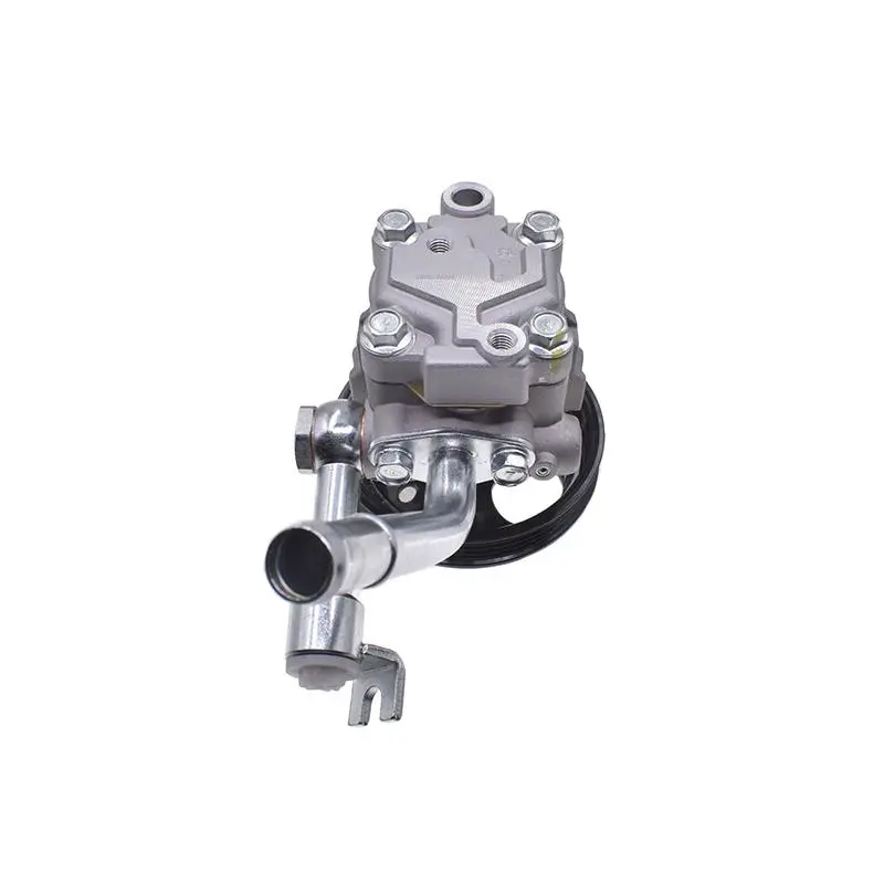 POWER STEERING OIL PUMP