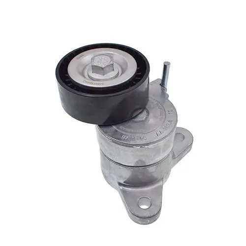 ALTERNATOR DRIVE BELT AUTO TENSIONER