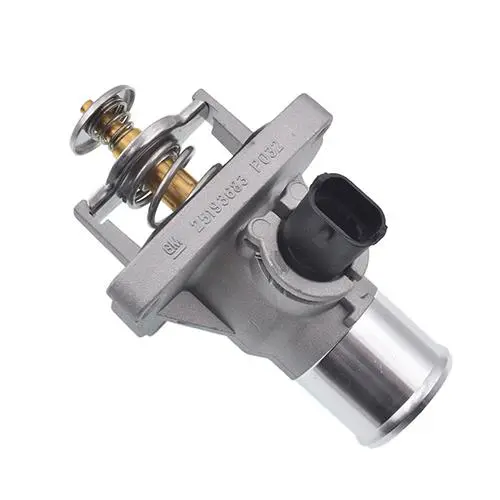 THERMOSTAT KIT