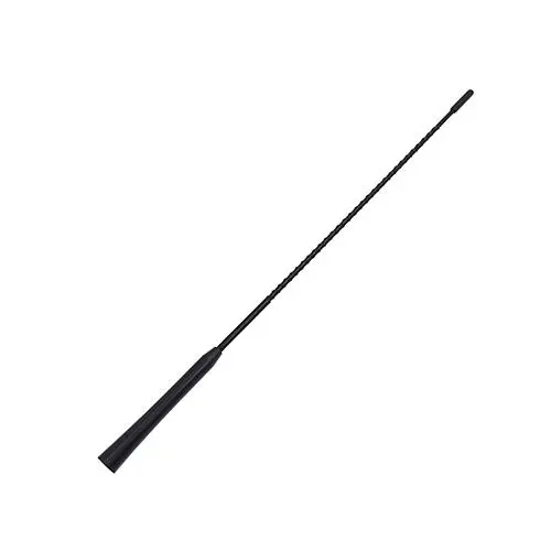 ANTENNA ROD
