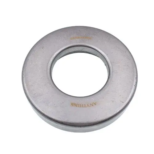 CLUTCH RELEASE BEARING