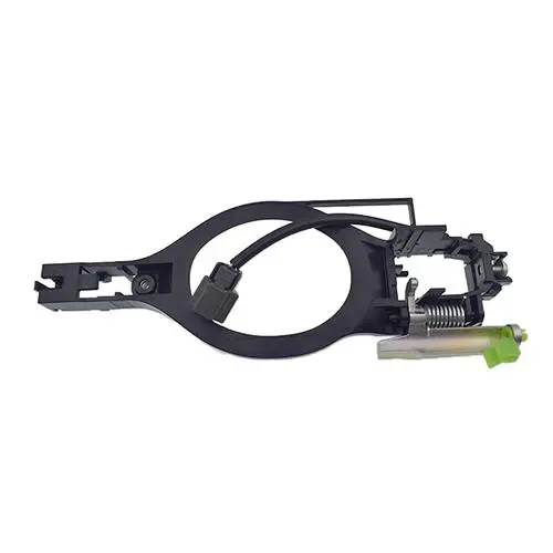 BRACKET,HANDLE