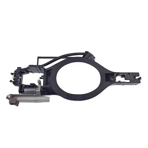 BRACKET,HANDLE