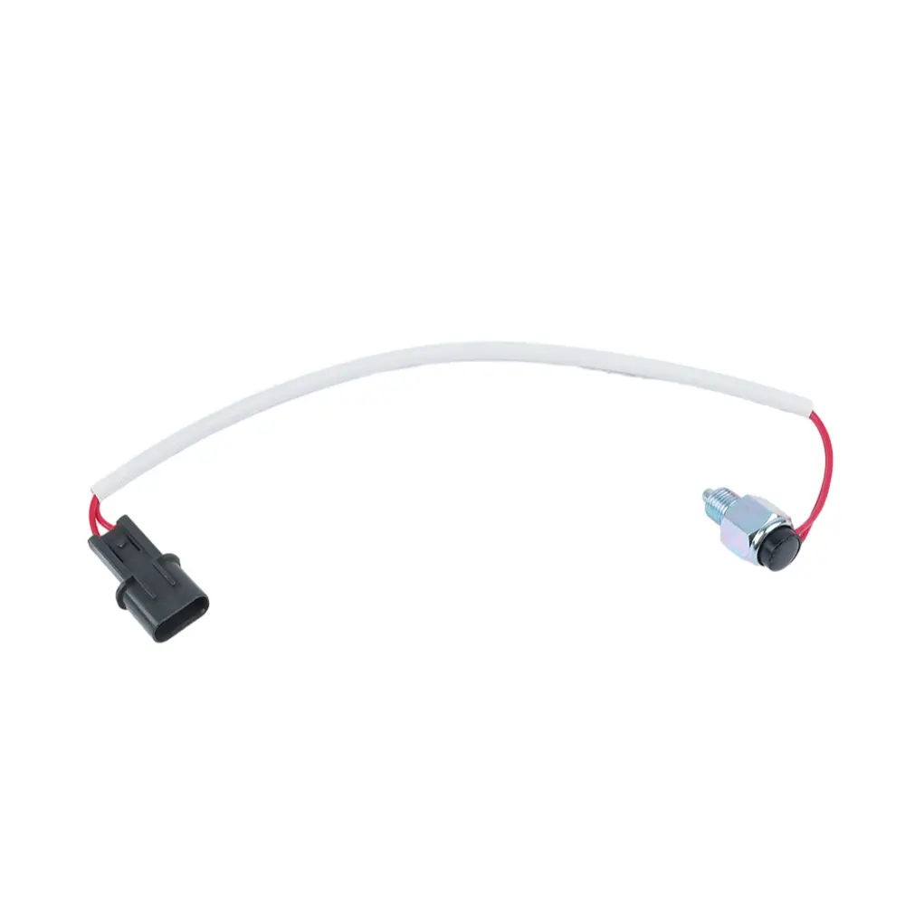 M/T GEARSHIFT BACKUP LAMP SWITCH