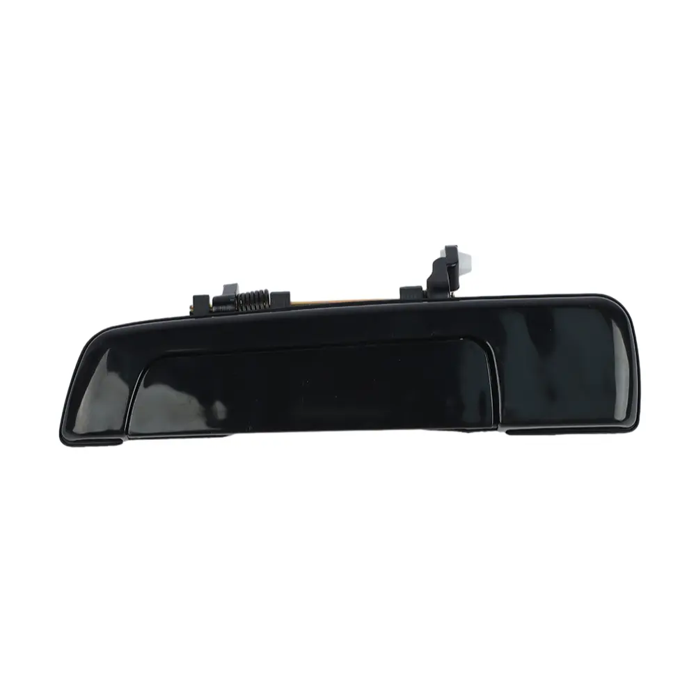 DOOR OUTSIDE HANDLE