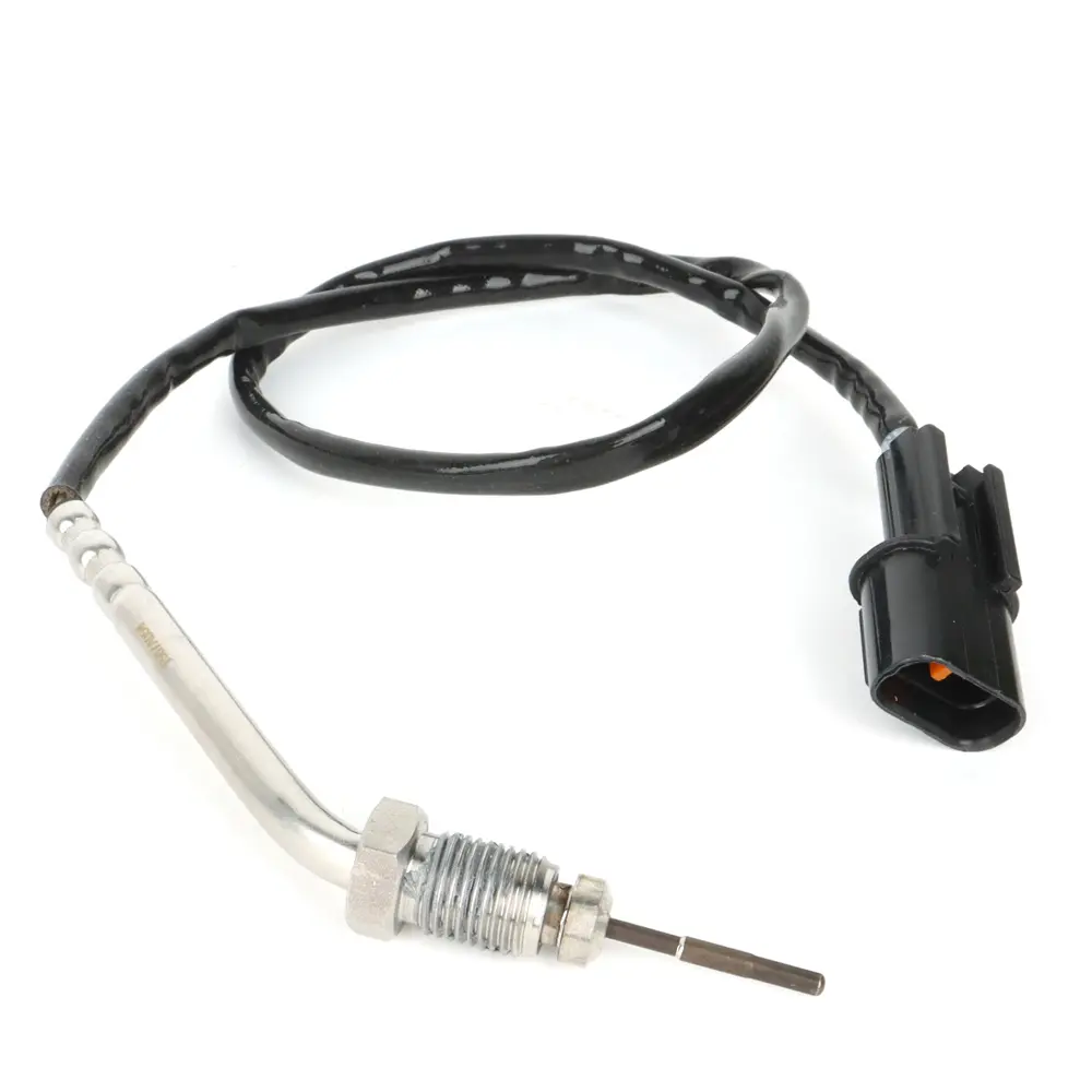 EXHAUST HIGH TEMPERATURE SENSOR