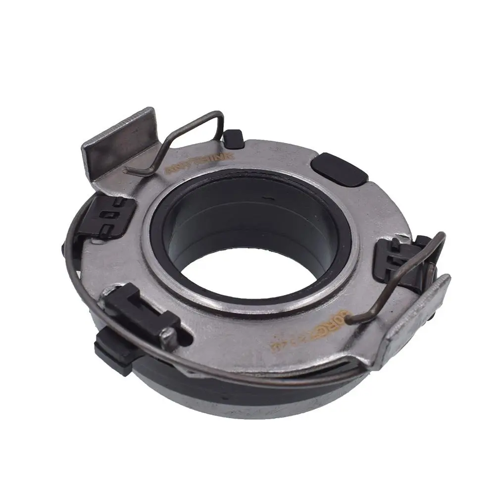 CLUTCH RELEASE BEARING