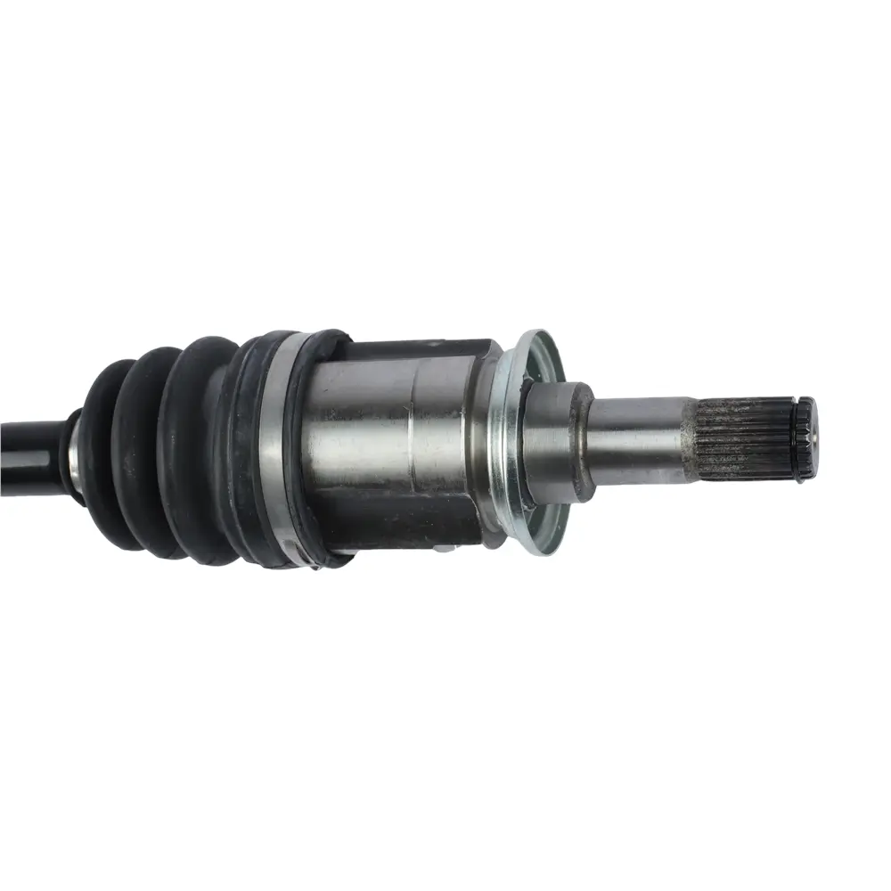 AXLE SHAFT (CV SHAFT)