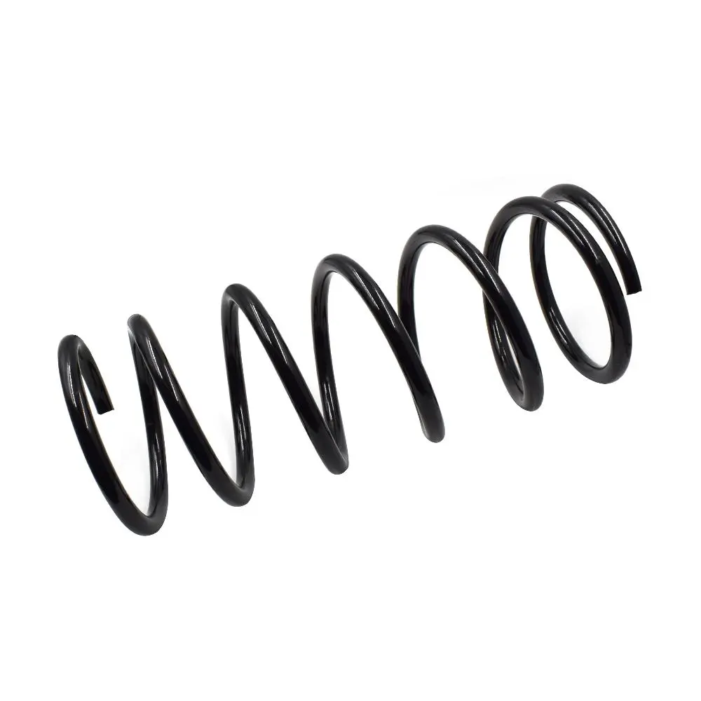 SUSPENSION COIL SPRING