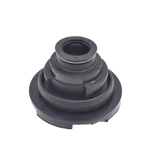 SEAL-OIL,ROCKER COVER