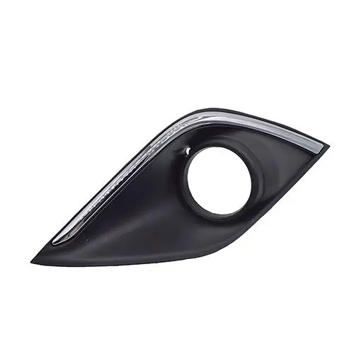 FOG LAMP COVER