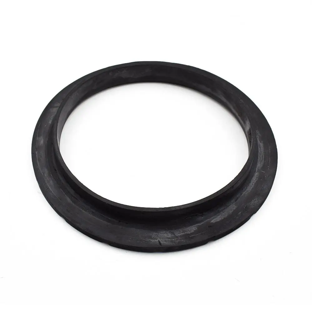 SHOCK ABSORBER INSULATOR & BUSHING