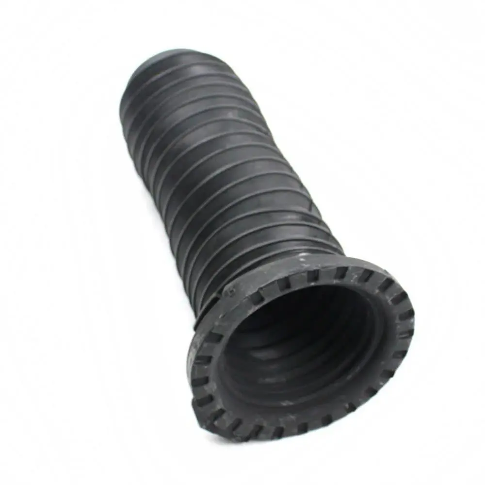 SHOCK ABSORBER DAMPER