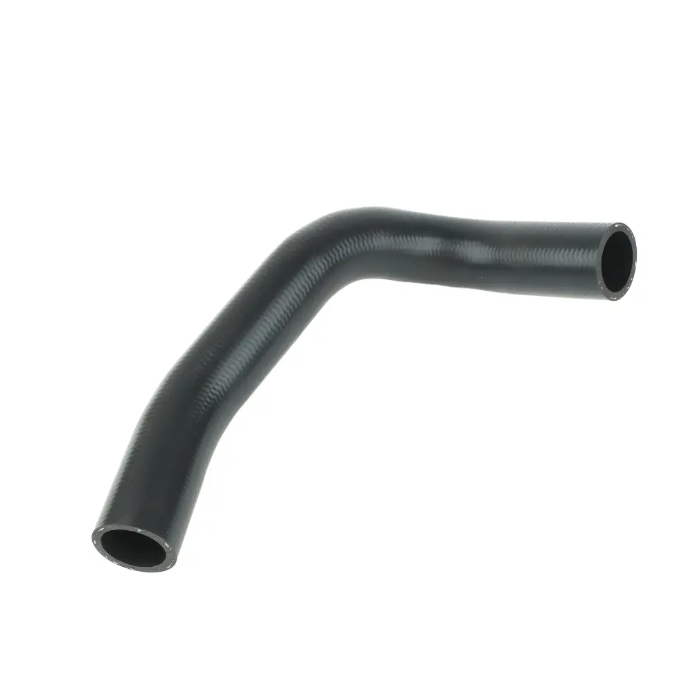 HOSE, RADIATOR, OUTLET