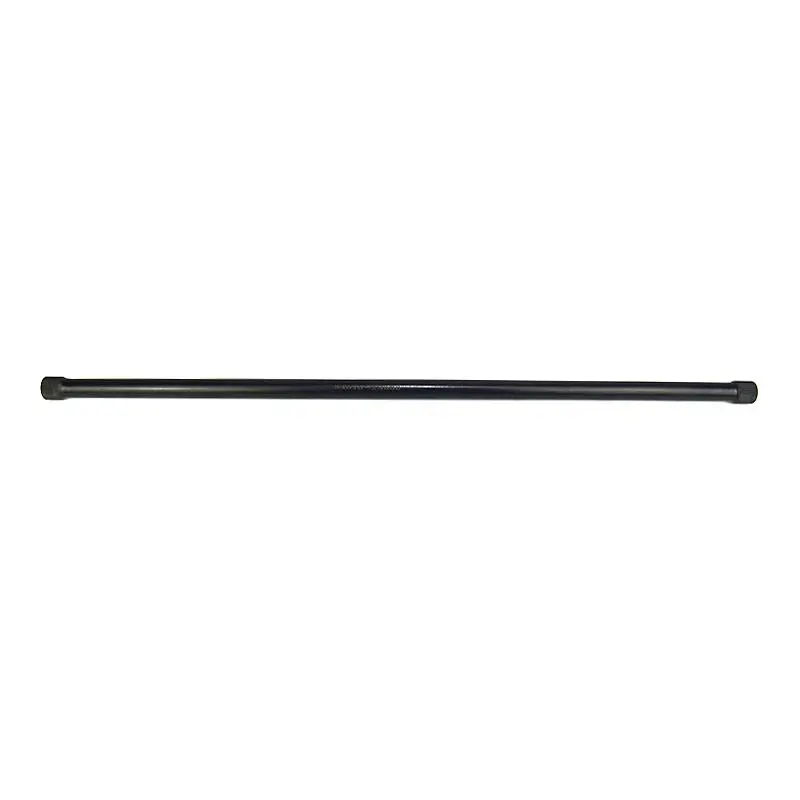 SUSPENSION TORSION BAR