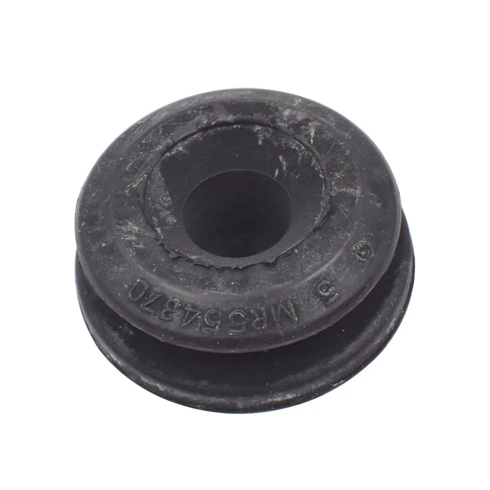 SHOCK ABSORBER INSULATOR & BUSHING