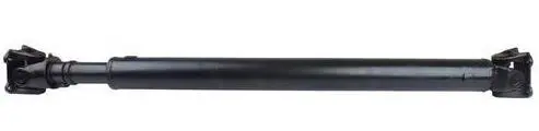 PROPELLER SHAFT