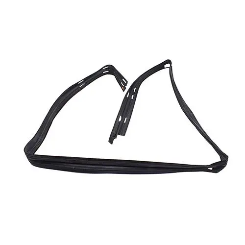 RUNCHANNEL,QTR WINDOW