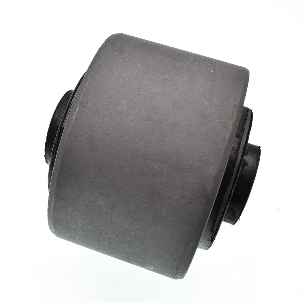 SUSPENSION ARM BUSHING