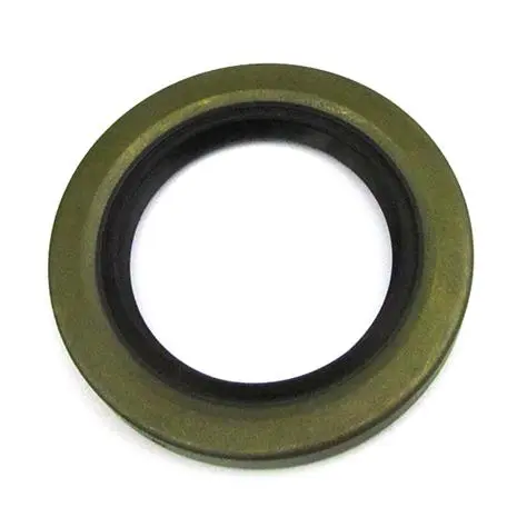 ENGINE OIL SEAL
