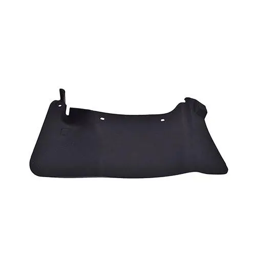 MUD GUARD