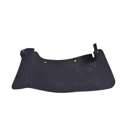 MUD GUARD