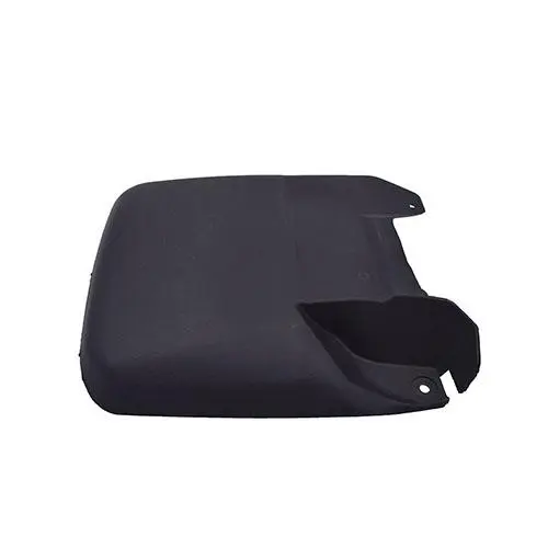 MUD GUARD