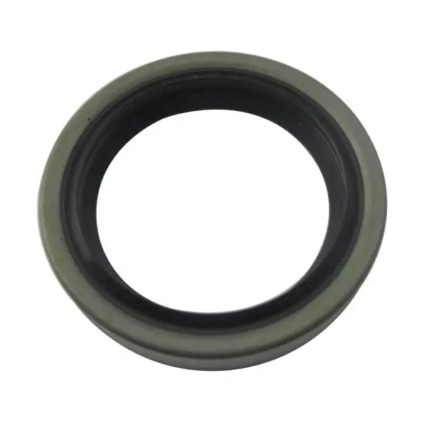 ENGINE OIL SEAL