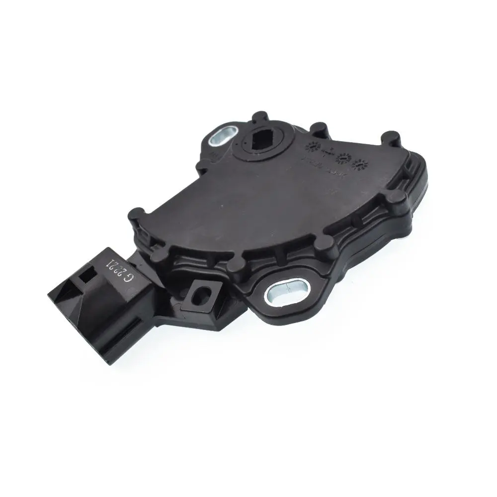 A/T CASE INHIBITOR SWITCH