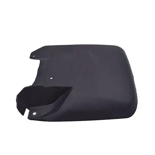 MUD GUARD