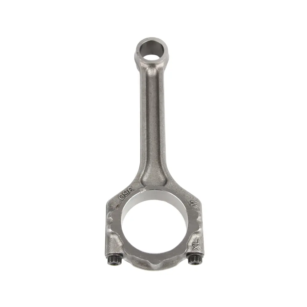 CONNECTING ROD ASSY