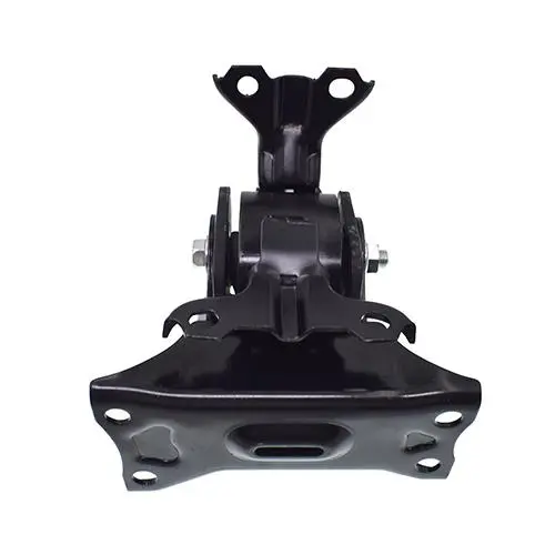 ENGINE MOUNTING INSULATOR