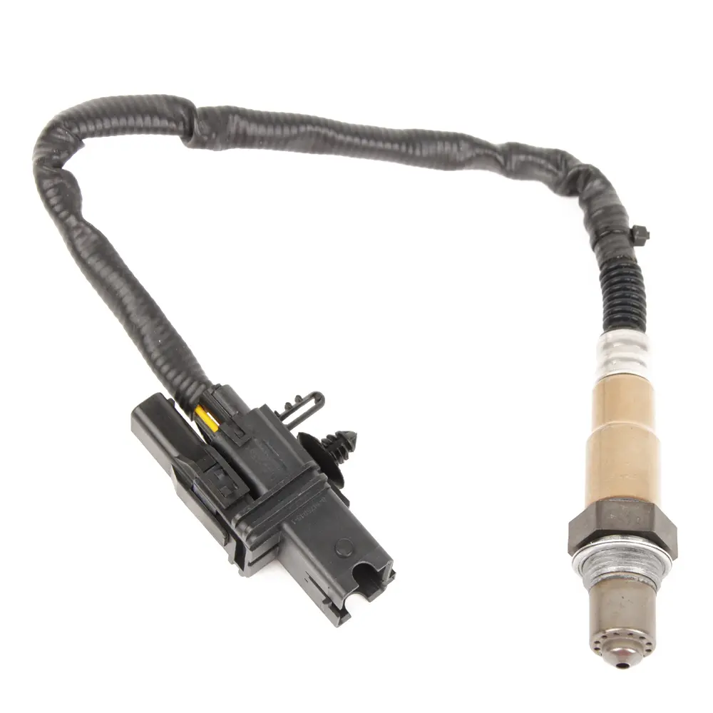 ENGINE CONTROL OXYGEN SENSOR