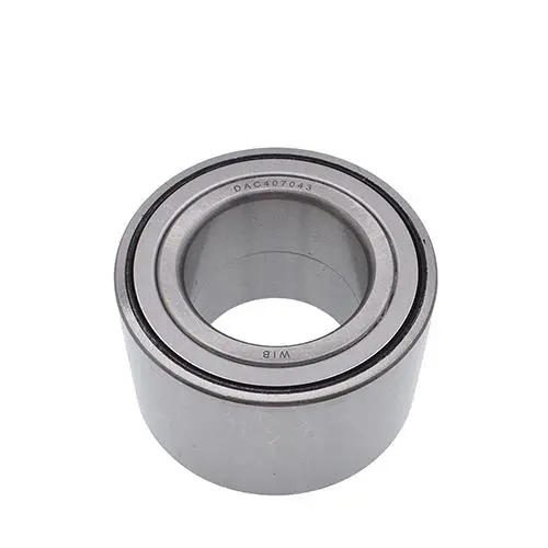 AXLE SHAFT BEARING
