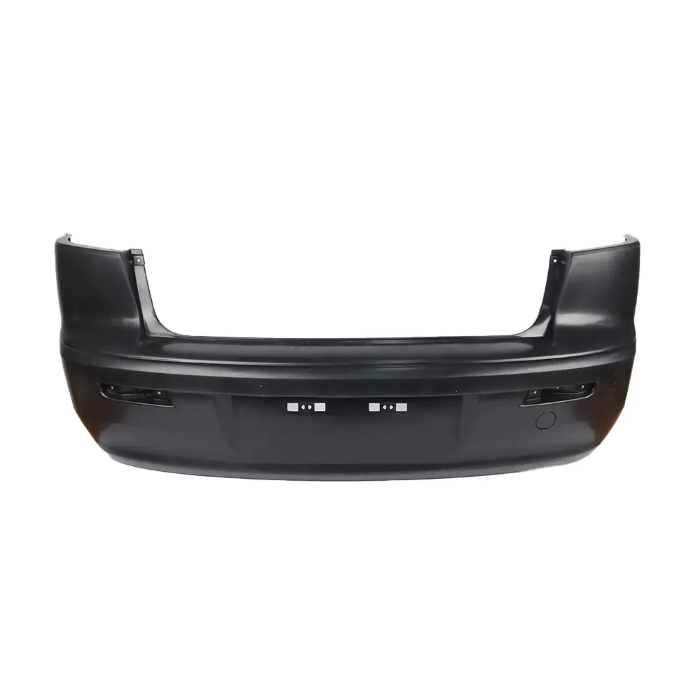 BUMPER