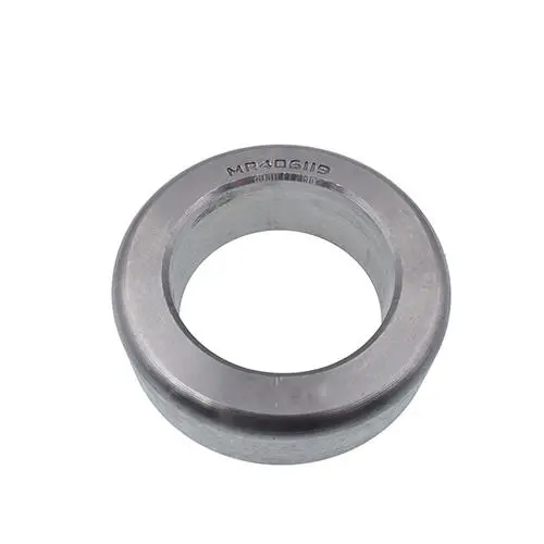 RETAINER,AXLE SHAFT BEARING,INR